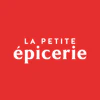La Petite Epicerie