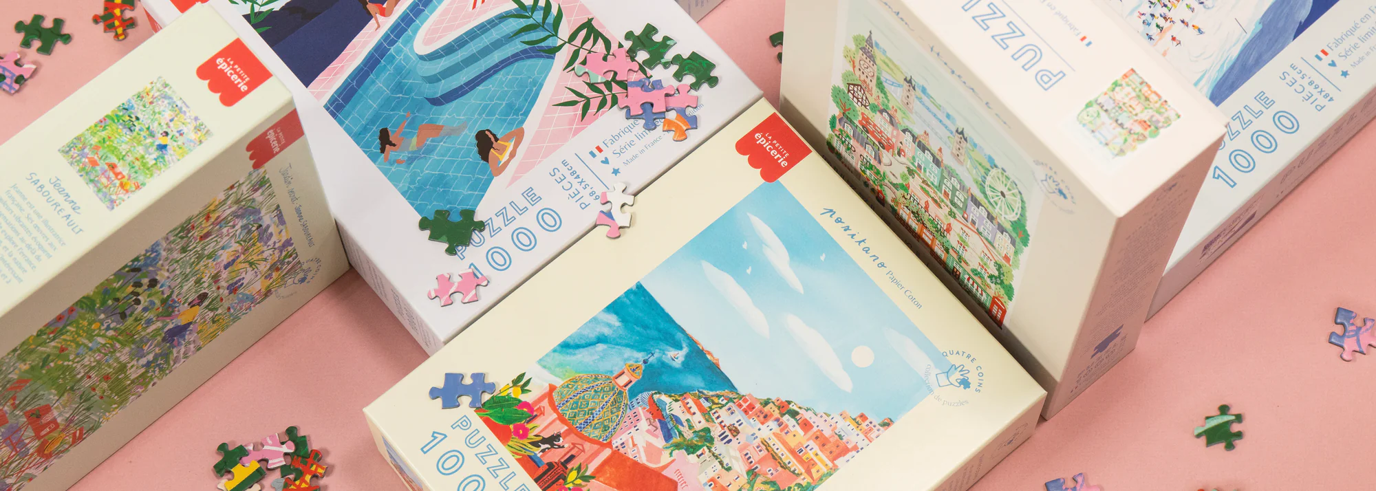 Welcome to Our Store